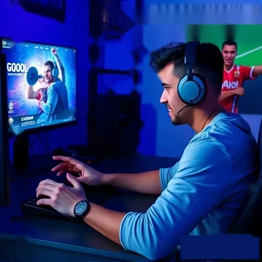 Aviator - Crash game popular na hwbet